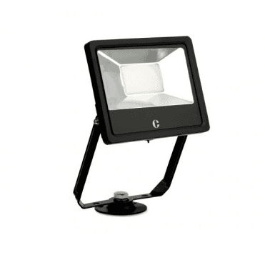 20W Colour Switchable Floodlight