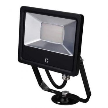 30W Colour Switchable Floodlight