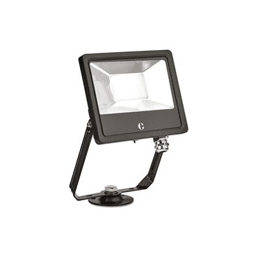 50W Colour Switchable Floodlight
