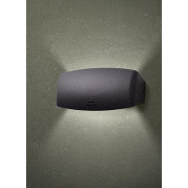 Abram 270mm