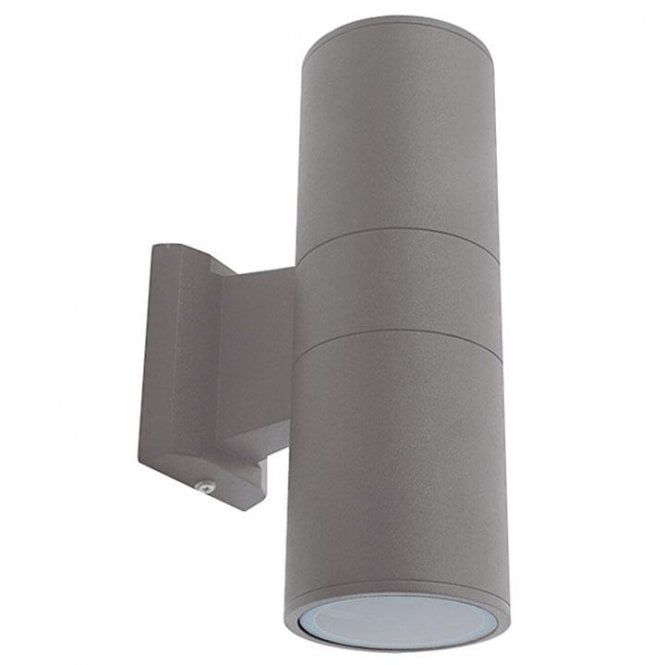 Ansell Duo Midi Up & Down Wall Light