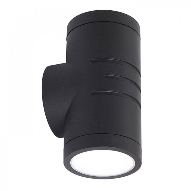 Ansell Reef Up & Down Light