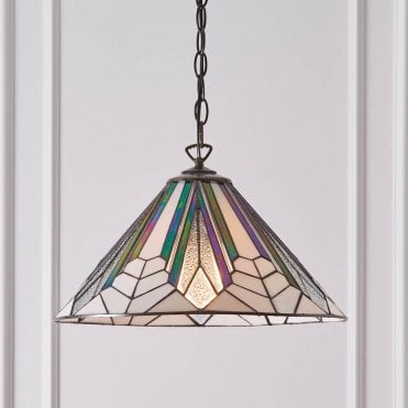 Astoria Ceiling Pendant