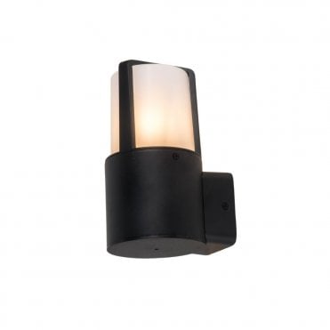 Austin Outdoor Wall Light