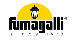 Fumagalli