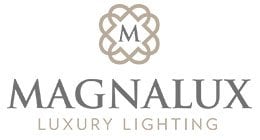 Magnalux