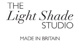The Light Shade Studio