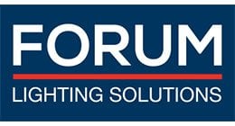 Forum Lighting