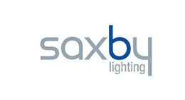 Saxby Lighting