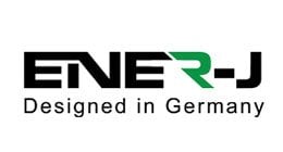 Ener-J