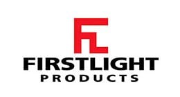 Firstlight Albany Pendant