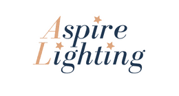 Aspire Lighting Carol 6 Light Chandelier