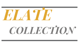 Elate Collection Appeal Up & Down Wall Light
