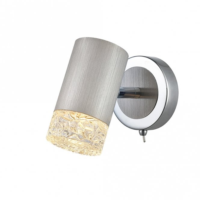 Cordelia Single Wall Light