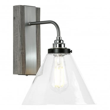 Aspen Wooden Collection