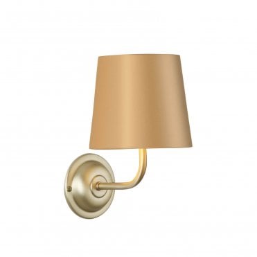 Bexley Wall Light
