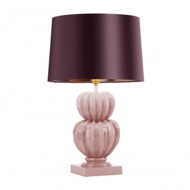 Botany Bespoke Table Lamp Base Only