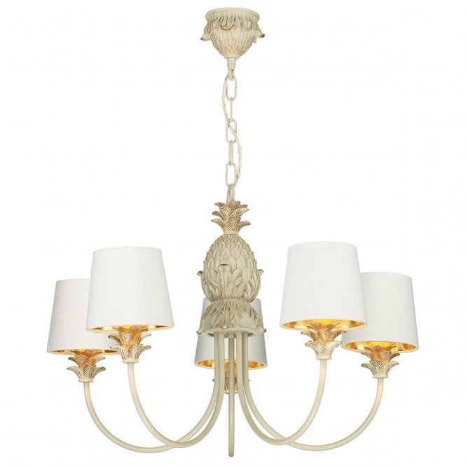 David Hunt Lighting Cabana Pendant