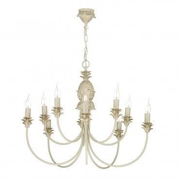 Cabana Pendant
