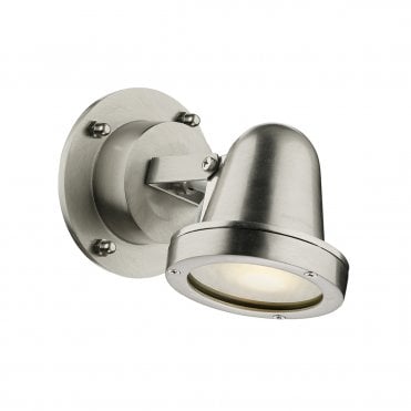 Cove Solid Brass IP44