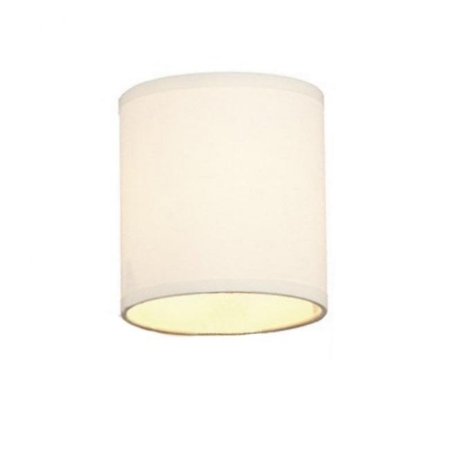 David Hunt Lighting Cream Shade