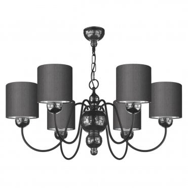 Garbo 6 Light