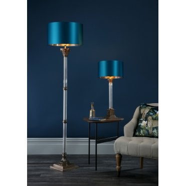 Imperial Floor Lamp 