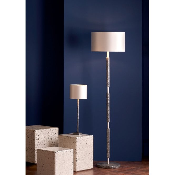 David Hunt Lighting Sloane Floor