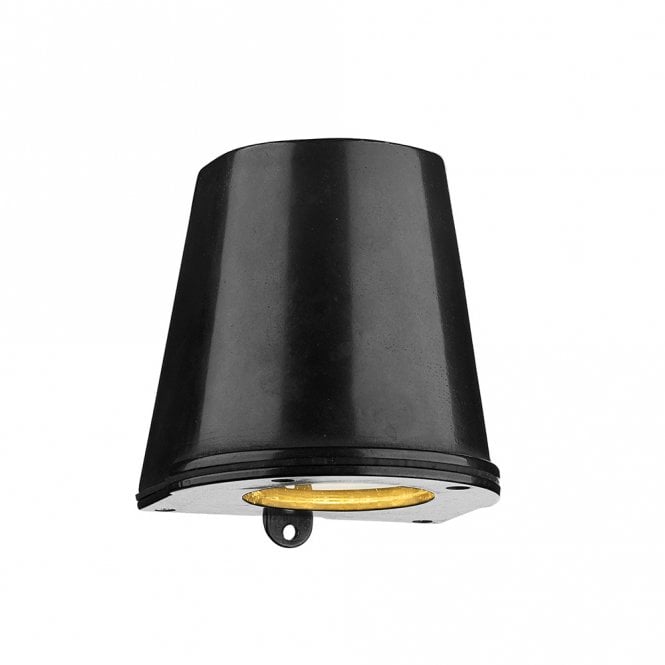 David Hunt Lighting Strait