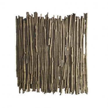 Willow Wall