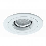 Bathroom Downlights
