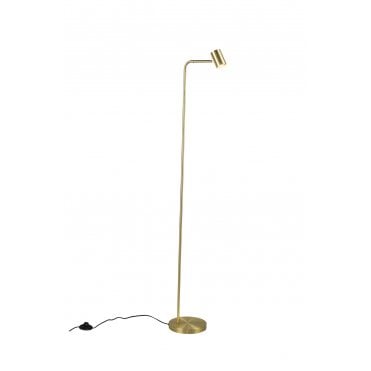 Diego Floor Lamp