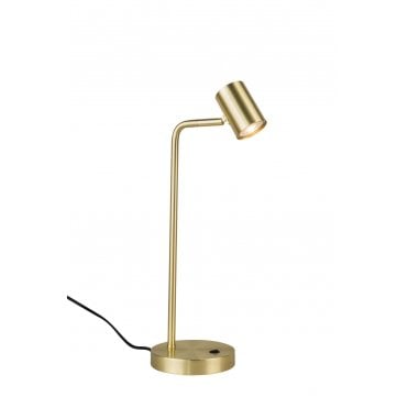 Diego Table Lamp