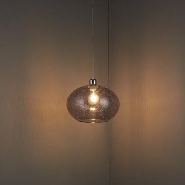 Dimitri Ceiling Pendant