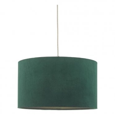 Akavia Eastfit Shade