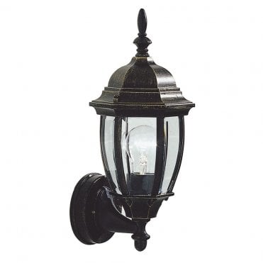 Hambro IP43