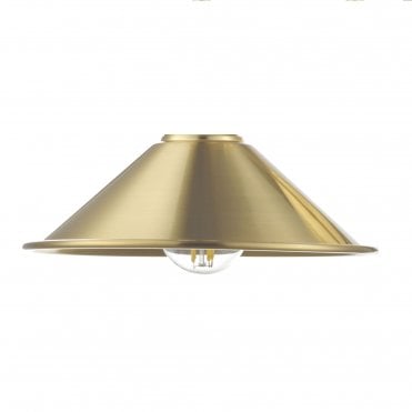 Accessory Metal Shade