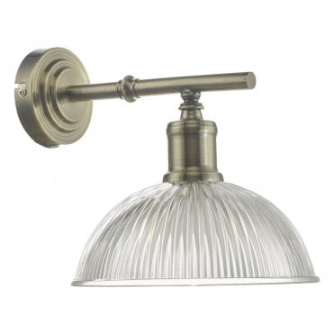 Dara Wall Light