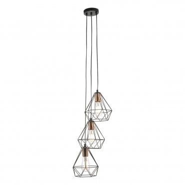 Deyon Ceiling Pendant