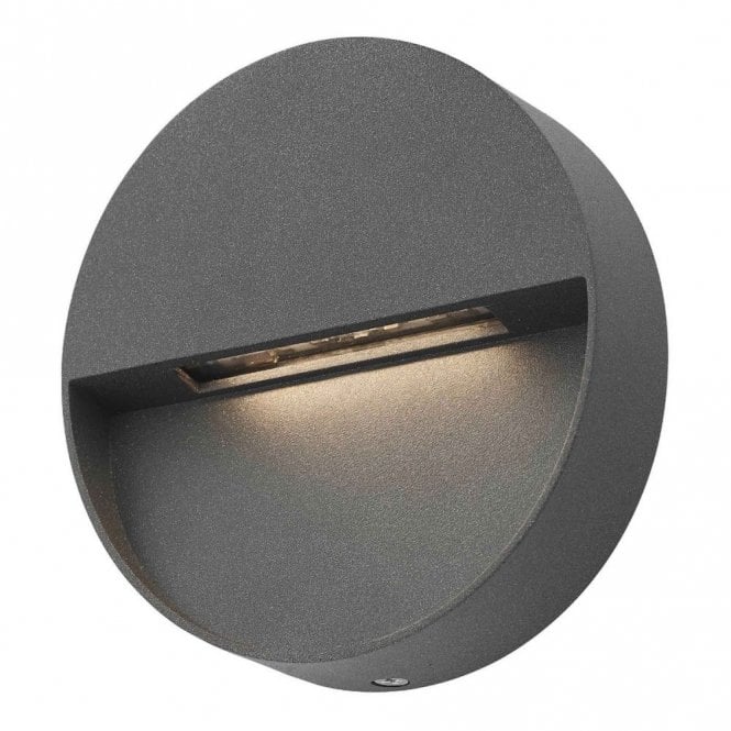 där lighting Ugo IP65 LED