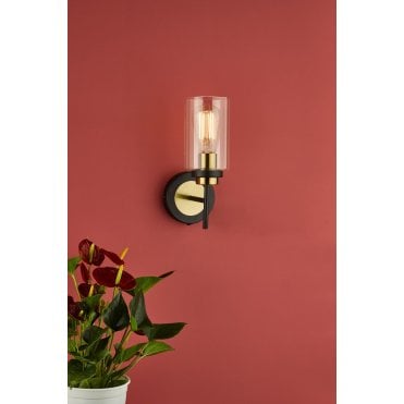 Abel Wall Light