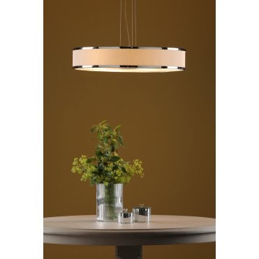 Alvaro Ceiling Pendant