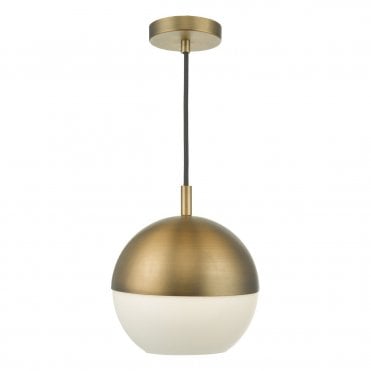 Andre Pendant