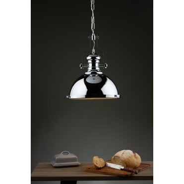 Arona Pendant