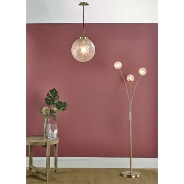 Avari Floor