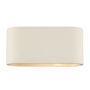 Axton Wall Light