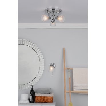 Cedric IP44