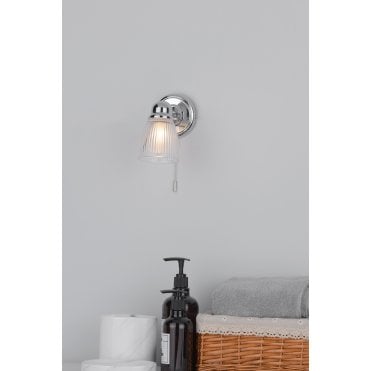 Cedric Wall IP44