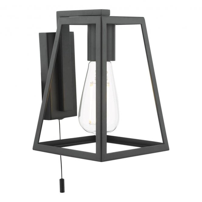 där lighting Claudia Wall Light