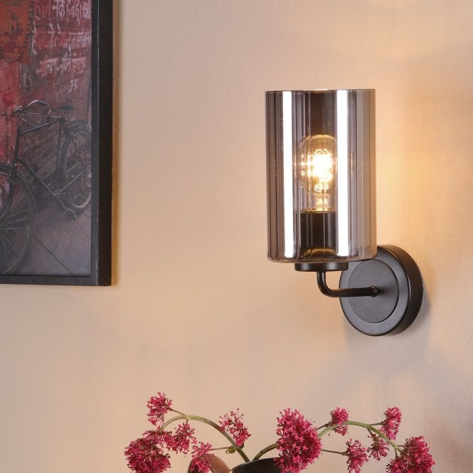 där lighting Daylin Wall Light